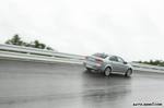 Lancer EX��̬��