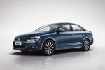 2012��һ������ȫ������