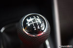 2008����ڱ�����������桭