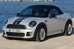 2013��MINI ROADSTER��