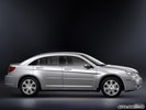 2008�����˹�ղ���