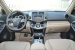 [RAV4 2.4L �Զ� ��������]��ʻϯȫ��
