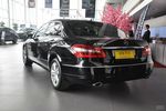 [E������� E 300 L ʱ����]���45��