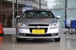 2012��ѩ�������� 1.8L����һ�������