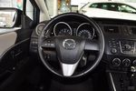 2011�����Դ�5 2.0L����һ������͡�