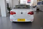 [���� 1.4T DSG ������]����