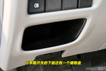 2009��������ǵ���ʵ��