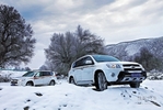 ������һ�� ������־���Լ�һ������RAV4