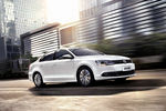 2012��һ������ȫ������