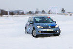 2011��һ�����ڱ�ѩ�Լ�