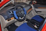 2010��ѩ�����ֳ����籭�ر������桭