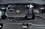[ix35 2.0GLS ����һ�� ��������]��������д