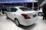 �ղ����� ������չʵ��
