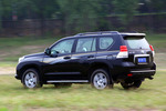 2010�����������4.0L��Ȳ��ԡ�