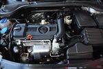 2012��˹�´�����1.4TSI DSG�ݿ���