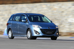 2011�����Դ�5 2.0L�Զ��������Լ�ʵ�ġ�