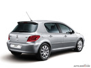 2010��������307���ᡭ