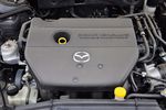 2012�����Դ�62.0L�ֶ��͵��������浽��ʵ�ġ�
