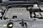 [����H6 1.5T ���� �ֶ� ��Ӣ��]��������д