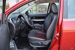 [����M4 1.5VVT �ֶ�������]ǰ������