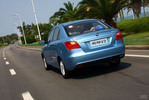 [����V3 1.3L �ֶ� ������]2012�������V3�Լ�