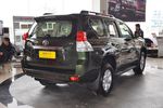 2010�����������2.7L�Զ���׼�棨���ڣ�����ʵ�ġ�