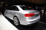 2013��ȫ�°µ�A4�����߳�չʵ�ġ�