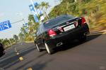 2010���»ʹ�3.0L�����Լ�ʵ�ġ�