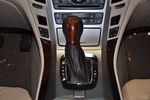 2012�������CTS 3.0L�����˶���