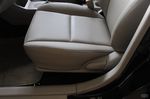 2009��һ����־����1.5L�콢��ʵ�ġ�