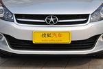 [����RS 1.8L MT������]ǰ����д