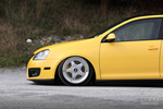 һĨ����֮�ƾ���hellaflush���ڸ�װ����