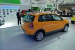 ����CrossPolo��չʵ�ġ�