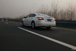 2013�������������Լݡ�
