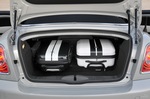 2012��MINI Roadster�����Լ�ʵ�ġ�