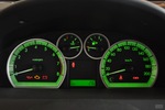 2010��ѩ�����ֳ����籭�ر������桭