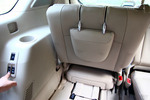 2010�����������4.0L��Ȳ��ԡ�