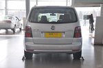 [;�� 1.4T �Զ����ʰ�5��]����