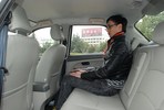2011����̩Z200 1.3��Ӣ�͡�