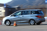 2011�����Դ�5 2.0L�Զ��������Լ�ʵ�ġ�