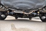 2012�����Դ�62.0L�ֶ��͵��������浽��ʵ�ġ�