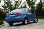 polo�¾�ȡ��