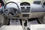 2009�����һ����־����