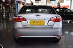 2012���������1.6L�ֶ����а桭