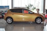 2011����ղ����1.6XE CVT���ܰ桭