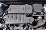 2011����̩Z200 1.3L�ֶ������͡�