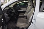 [CR-V 2.4L ��������VTi-S]ǰ������
