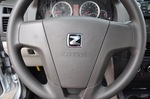 2011����̩Z200 1.3L�ֶ������͡�