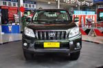 2010�����������2.7L�Զ���׼�棨���ڣ�����ʵ�ġ�