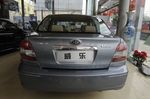 2008��һ������1.5DLX�ֶ�������ʵ��